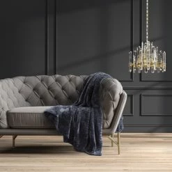 Coupon π Five Queens Court Barcelona Chenille Throw Charcoal π₯ 13 Coupon π Five Queens Court Barcelona Chenille Throw Charcoal π₯ -Five Queens Court Shop unnamed file 548