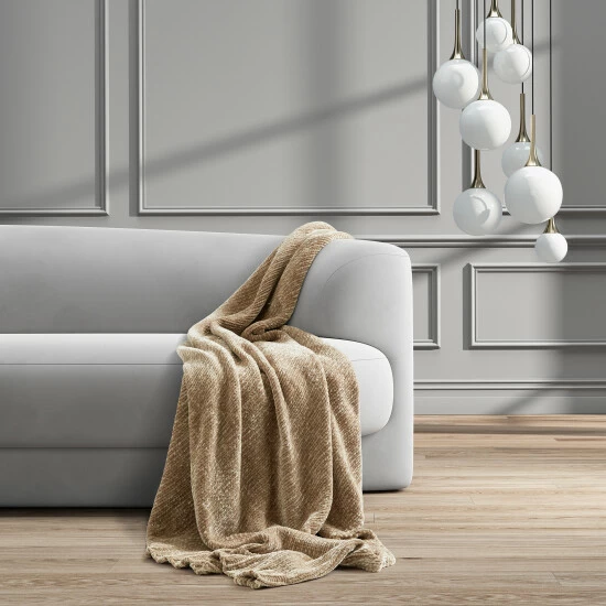 Coupon π Five Queens Court Barcelona Chenille Throw Charcoal π₯ 7 Coupon π Five Queens Court Barcelona Chenille Throw Charcoal π₯ - Image 7