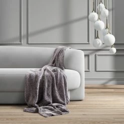 Coupon π Five Queens Court Barcelona Chenille Throw Charcoal π₯ 15 Coupon π Five Queens Court Barcelona Chenille Throw Charcoal π₯ -Five Queens Court Shop unnamed file 550