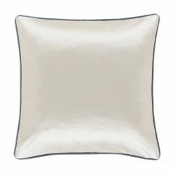 Hot Sale ⭐ Five Queens Court Alexa 20" Square Decorative Throw Pillow 🛒 -Five Queens Court Shop unnamed file 563