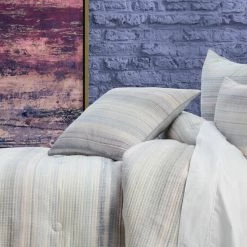 Coupon 🛒 Five Queens Court Leona 18" Square Decorative Throw Pillow 👏 -Five Queens Court Shop unnamed file 565