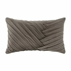 Cheap β Five Queens Court Calgary Boudoir Decorative Throw Pillow π§¨
