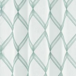 Budget π€© Five Queens Court Diamante Embroidered Grommet Window Semi-Sheer Panel π 10 Budget π€© Five Queens Court Diamante Embroidered Grommet Window Semi-Sheer Panel π -Five Queens Court Shop unnamed file 572