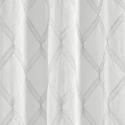 Budget π€© Five Queens Court Diamante Embroidered Grommet Window Semi-Sheer Panel π 13 Budget π€© Five Queens Court Diamante Embroidered Grommet Window Semi-Sheer Panel π -Five Queens Court Shop unnamed file 575