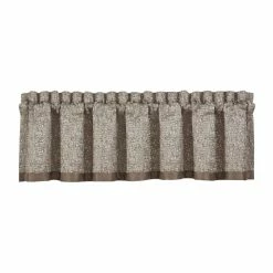 Wholesale 𧨠Five Queens Court Calgary Window Straight Valance ⨠5 Wholesale 𧨠Five Queens Court Calgary Window Straight Valance ⨠-Five Queens Court Shop unnamed file 580