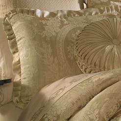 Best reviews of ✨ Five Queens Court Nottingham Comforter Set 🔔 -Five Queens Court Shop unnamed file 585