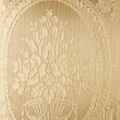 Best reviews of ✨ Five Queens Court Nottingham Comforter Set 🔔 -Five Queens Court Shop unnamed file 586