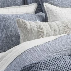 Alternative view of Flash Sale 💯 Five Queens Court Bali Duvet Cover 🛒
