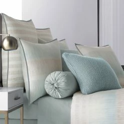 Budget π€© Five Queens Court Vance Twill Cotton 4-Piece Comforter Set β 5 Budget π€© Five Queens Court Vance Twill Cotton 4-Piece Comforter Set β -Five Queens Court Shop unnamed file 607