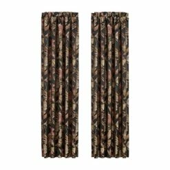 Top 10 π Five Queens Court Martina 84 Inch Window Panel Pair π 8 Top 10 π Five Queens Court Martina 84 Inch Window Panel Pair π -Five Queens Court Shop unnamed file 611
