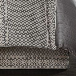 Best Sale π Five Queens Court Houston Luxury Embroidered 4-piece Comforter Set π 6 Best Sale π Five Queens Court Houston Luxury Embroidered 4-piece Comforter Set π -Five Queens Court Shop unnamed file 615