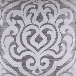 Best Pirce π Five Queens Court Lafayette 4-piece Silver Damask Comforter Set π 7 Best Pirce π Five Queens Court Lafayette 4-piece Silver Damask Comforter Set π -Five Queens Court Shop unnamed file 620