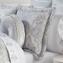 Cheap π Five Queens Court Icy Bay Comforter Set π 6 Cheap π Five Queens Court Icy Bay Comforter Set π -Five Queens Court Shop unnamed file 623