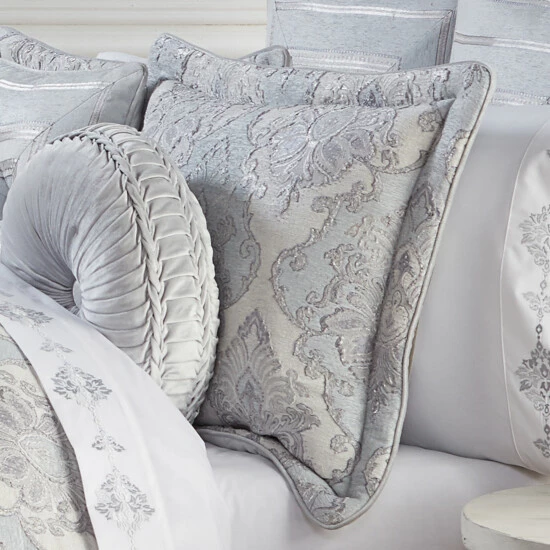 Cheap π Five Queens Court Icy Bay Comforter Set π 3 Cheap π Five Queens Court Icy Bay Comforter Set π - Image 3