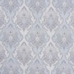 Cheap π Five Queens Court Icy Bay Comforter Set π 7 Cheap π Five Queens Court Icy Bay Comforter Set π -Five Queens Court Shop unnamed file 624