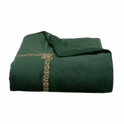 Discount β¨ Five Queens Court Nicholas π Christmas Duvet Cover Set Crimson π 11 Discount β¨ Five Queens Court Nicholas π Christmas Duvet Cover Set Crimson π -Five Queens Court Shop unnamed file 628