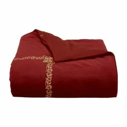 Discount β¨ Five Queens Court Nicholas π Christmas Duvet Cover Set Crimson π 14 Discount β¨ Five Queens Court Nicholas π Christmas Duvet Cover Set Crimson π -Five Queens Court Shop unnamed file 631
