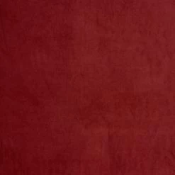 Discount β¨ Five Queens Court Nicholas π Christmas Duvet Cover Set Crimson π 15 Discount β¨ Five Queens Court Nicholas π Christmas Duvet Cover Set Crimson π -Five Queens Court Shop unnamed file 632