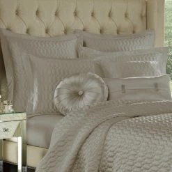 Cheap π Five Queens Court Saranda Button-tufted Round Decorative Throw Pillow Silver π― 14 Cheap π Five Queens Court Saranda Button-tufted Round Decorative Throw Pillow Silver π― -Five Queens Court Shop unnamed file 639