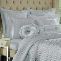 Flash Sale βοΈ Five Queens Court Saranda Geometric Quilt Natural 𧨠15 Flash Sale βοΈ Five Queens Court Saranda Geometric Quilt Natural 𧨠-Five Queens Court Shop unnamed file 648