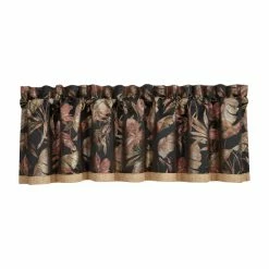 Top 10 β Five Queens Court Martina Straight Window Valance π 6 Top 10 β Five Queens Court Martina Straight Window Valance π -Five Queens Court Shop unnamed file 651