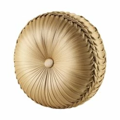 Cheapest β Five Queens Court Button-Tufted Round Decorative Throw Pillow Collection Sand π 11 Cheapest β Five Queens Court Button-Tufted Round Decorative Throw Pillow Collection Sand π -Five Queens Court Shop unnamed file 66