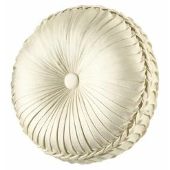 Cheapest β Five Queens Court Button-Tufted Round Decorative Throw Pillow Collection Sand π 12 Cheapest β Five Queens Court Button-Tufted Round Decorative Throw Pillow Collection Sand π -Five Queens Court Shop unnamed file 67