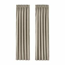 Buy π Five Queens Court Othello 84" Window Panel Pair π 8 Buy π Five Queens Court Othello 84" Window Panel Pair π -Five Queens Court Shop unnamed file 678