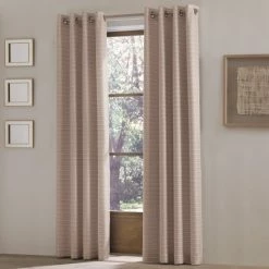 Coupon π Five Queens Court Ellie Grommet Top Single Curtain Panel π 10 Coupon π Five Queens Court Ellie Grommet Top Single Curtain Panel π -Five Queens Court Shop unnamed file 688