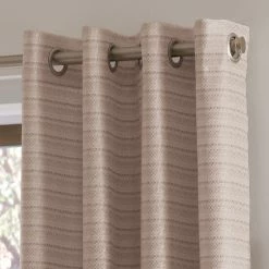 Coupon π Five Queens Court Ellie Grommet Top Single Curtain Panel π 11 Coupon π Five Queens Court Ellie Grommet Top Single Curtain Panel π -Five Queens Court Shop unnamed file 689