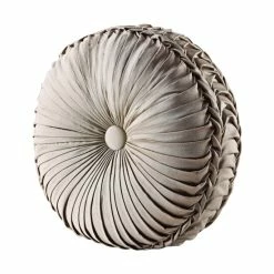 Cheapest β Five Queens Court Button-Tufted Round Decorative Throw Pillow Collection Sand π 14 Cheapest β Five Queens Court Button-Tufted Round Decorative Throw Pillow Collection Sand π -Five Queens Court Shop unnamed file 69