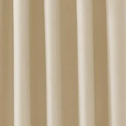 Outlet ✨ Five Queens Court Jackson Herringbone Window Drapery With Rod Pocket Natural ✔️ 9 Outlet ✨ Five Queens Court Jackson Herringbone Window Drapery With Rod Pocket Natural ✔️ -Five Queens Court Shop unnamed file 694
