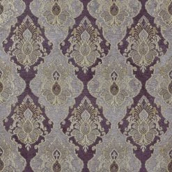 Deals 👍 Five Queens Court Dominique Comforter Set 🥰 -Five Queens Court Shop unnamed file 7