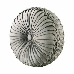 Cheapest β Five Queens Court Button-Tufted Round Decorative Throw Pillow Collection Sand π 15 Cheapest β Five Queens Court Button-Tufted Round Decorative Throw Pillow Collection Sand π -Five Queens Court Shop unnamed file 70