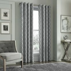 Best deal π€© Five Queens Court Aidan Embroidery Grommet Window Panel Aqua π 11 Best deal π€© Five Queens Court Aidan Embroidery Grommet Window Panel Aqua π -Five Queens Court Shop unnamed file 700