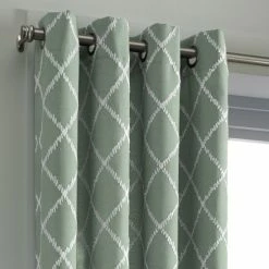 Best deal π€© Five Queens Court Aidan Embroidery Grommet Window Panel Aqua π 13 Best deal π€© Five Queens Court Aidan Embroidery Grommet Window Panel Aqua π -Five Queens Court Shop unnamed file 702