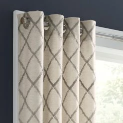 Best deal π€© Five Queens Court Aidan Embroidery Grommet Window Panel Aqua π 15 Best deal π€© Five Queens Court Aidan Embroidery Grommet Window Panel Aqua π -Five Queens Court Shop unnamed file 704