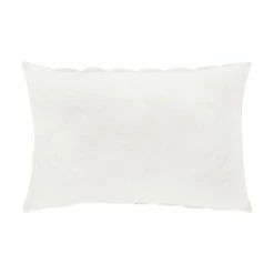Buy β Five Queens Court Hayden Boudoir Decorative Throw Pillow Blue π 10 Buy β Five Queens Court Hayden Boudoir Decorative Throw Pillow Blue π -Five Queens Court Shop unnamed file 707