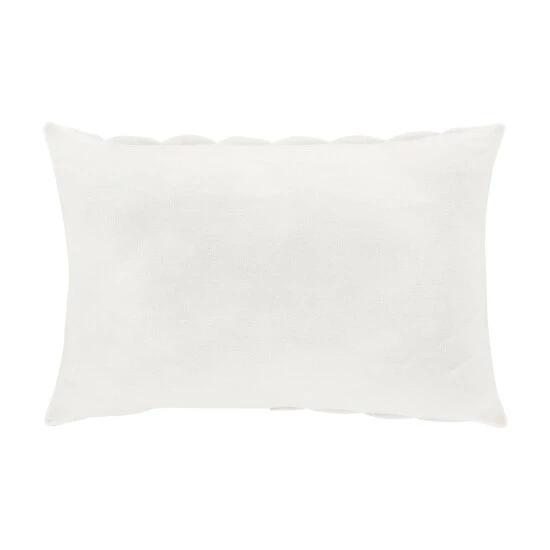 Buy β Five Queens Court Hayden Boudoir Decorative Throw Pillow Blue π 3 Buy β Five Queens Court Hayden Boudoir Decorative Throw Pillow Blue π - Image 3