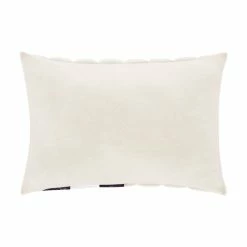 Buy β Five Queens Court Hayden Boudoir Decorative Throw Pillow Blue π 12 Buy β Five Queens Court Hayden Boudoir Decorative Throw Pillow Blue π -Five Queens Court Shop unnamed file 709