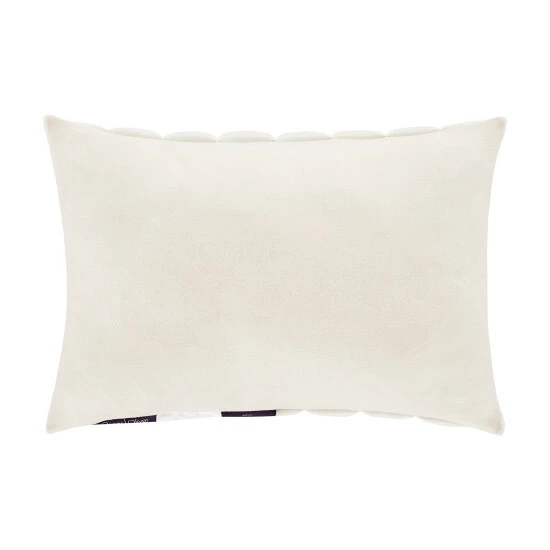 Buy β Five Queens Court Hayden Boudoir Decorative Throw Pillow Blue π 5 Buy β Five Queens Court Hayden Boudoir Decorative Throw Pillow Blue π - Image 5