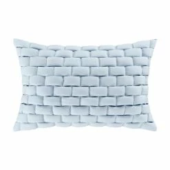 Buy β Five Queens Court Hayden Boudoir Decorative Throw Pillow Blue π 13 Buy β Five Queens Court Hayden Boudoir Decorative Throw Pillow Blue π -Five Queens Court Shop unnamed file 710