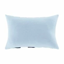 Buy β Five Queens Court Hayden Boudoir Decorative Throw Pillow Blue π 14 Buy β Five Queens Court Hayden Boudoir Decorative Throw Pillow Blue π -Five Queens Court Shop unnamed file 711