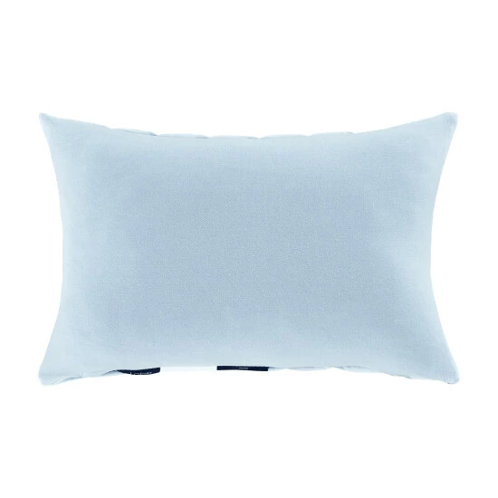 Buy β Five Queens Court Hayden Boudoir Decorative Throw Pillow Blue π 7 Buy β Five Queens Court Hayden Boudoir Decorative Throw Pillow Blue π - Image 7
