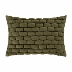 Buy β Five Queens Court Hayden Boudoir Decorative Throw Pillow Blue π 15 Buy β Five Queens Court Hayden Boudoir Decorative Throw Pillow Blue π -Five Queens Court Shop unnamed file 712