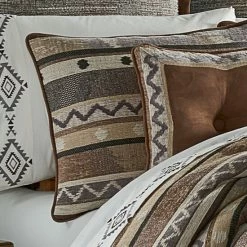 New 🛒 Five Queens Court Tatum Comforter Set 😍 -Five Queens Court Shop unnamed file 720