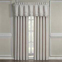 Coupon π Five Queens Court Ania 84" Window Panel Pair β€οΈ 6 Coupon π Five Queens Court Ania 84" Window Panel Pair β€οΈ -Five Queens Court Shop unnamed file 723