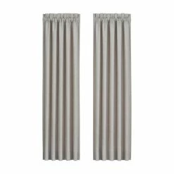 Coupon π Five Queens Court Ania 84" Window Panel Pair β€οΈ 8 Coupon π Five Queens Court Ania 84" Window Panel Pair β€οΈ -Five Queens Court Shop unnamed file 725