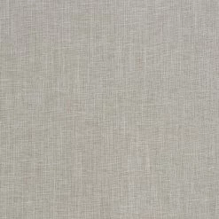 Coupon π Five Queens Court Ania 84" Window Panel Pair β€οΈ 9 Coupon π Five Queens Court Ania 84" Window Panel Pair β€οΈ -Five Queens Court Shop unnamed file 726