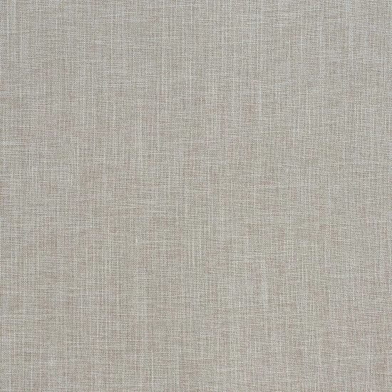 Coupon π Five Queens Court Ania 84" Window Panel Pair β€οΈ 5 Coupon π Five Queens Court Ania 84" Window Panel Pair β€οΈ - Image 5